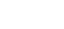 GT Carpentry - East London and Essex Carpentry and Cabinet Making